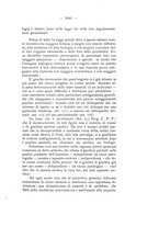 giornale/TO00177017/1930/V.50-Supplemento/00000029