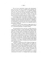 giornale/TO00177017/1930/V.50-Supplemento/00000030