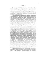 giornale/TO00177017/1930/V.50-Supplemento/00000032