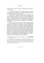 giornale/TO00177017/1930/V.50-Supplemento/00000033