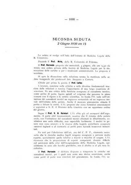 Archivio di antropologia criminale, psichiatria e medicina legale organo ufficiale della Associazione italiana di medicina legale e delle assicurazioni