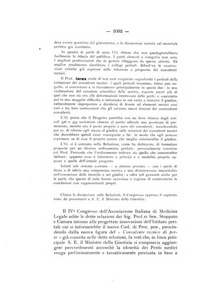 Archivio di antropologia criminale, psichiatria e medicina legale organo ufficiale della Associazione italiana di medicina legale e delle assicurazioni