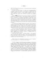 giornale/TO00177017/1930/V.50-Supplemento/00000036