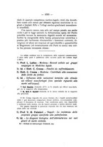 giornale/TO00177017/1930/V.50-Supplemento/00000037