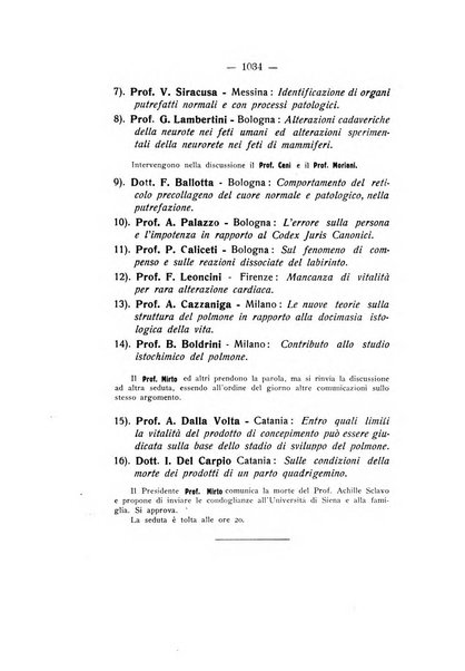 Archivio di antropologia criminale, psichiatria e medicina legale organo ufficiale della Associazione italiana di medicina legale e delle assicurazioni