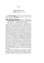 giornale/TO00177017/1930/V.50-Supplemento/00000039