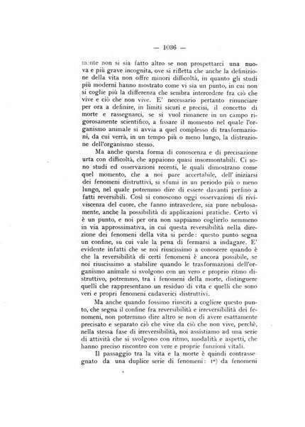 Archivio di antropologia criminale, psichiatria e medicina legale organo ufficiale della Associazione italiana di medicina legale e delle assicurazioni