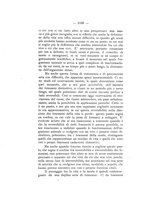 giornale/TO00177017/1930/V.50-Supplemento/00000040