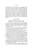 giornale/TO00177017/1930/V.50-Supplemento/00000041