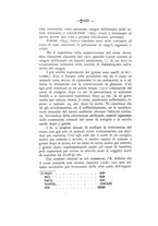 giornale/TO00177017/1930/V.50-Supplemento/00000042