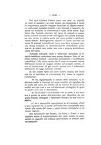 giornale/TO00177017/1930/V.50-Supplemento/00000044