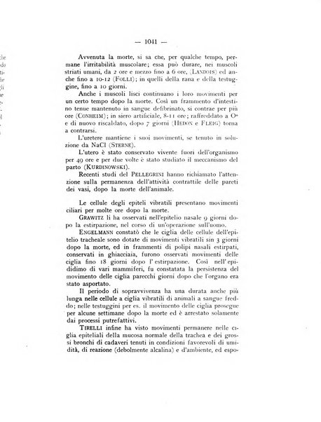 Archivio di antropologia criminale, psichiatria e medicina legale organo ufficiale della Associazione italiana di medicina legale e delle assicurazioni