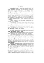 giornale/TO00177017/1930/V.50-Supplemento/00000045