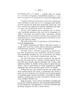 giornale/TO00177017/1930/V.50-Supplemento/00000046