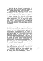 giornale/TO00177017/1930/V.50-Supplemento/00000047