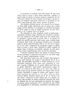 giornale/TO00177017/1930/V.50-Supplemento/00000048