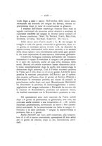 giornale/TO00177017/1930/V.50-Supplemento/00000049