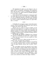 giornale/TO00177017/1930/V.50-Supplemento/00000050