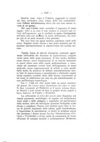 giornale/TO00177017/1930/V.50-Supplemento/00000051