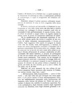 giornale/TO00177017/1930/V.50-Supplemento/00000052