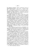 giornale/TO00177017/1930/V.50-Supplemento/00000053