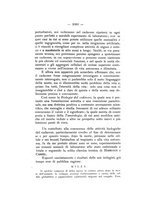 giornale/TO00177017/1930/V.50-Supplemento/00000054