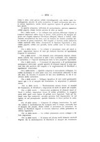 giornale/TO00177017/1930/V.50-Supplemento/00000055