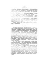 giornale/TO00177017/1930/V.50-Supplemento/00000056