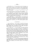 giornale/TO00177017/1930/V.50-Supplemento/00000057