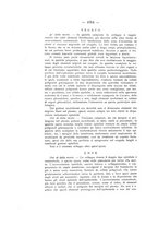 giornale/TO00177017/1930/V.50-Supplemento/00000058