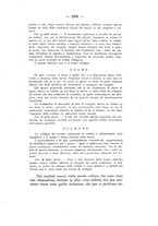 giornale/TO00177017/1930/V.50-Supplemento/00000059