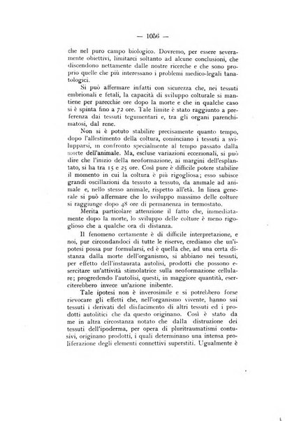 Archivio di antropologia criminale, psichiatria e medicina legale organo ufficiale della Associazione italiana di medicina legale e delle assicurazioni