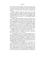 giornale/TO00177017/1930/V.50-Supplemento/00000060