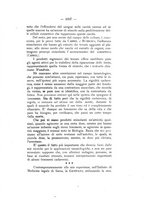 giornale/TO00177017/1930/V.50-Supplemento/00000061