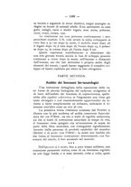 giornale/TO00177017/1930/V.50-Supplemento/00000062