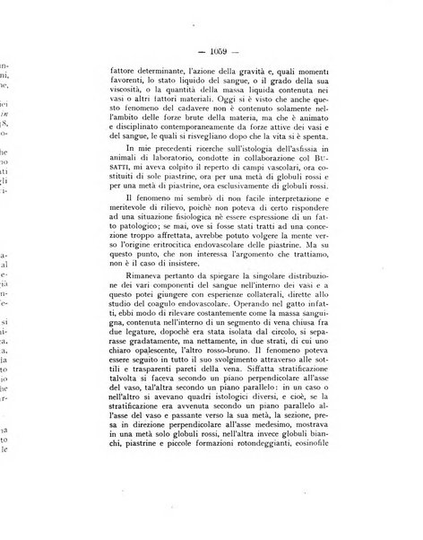 Archivio di antropologia criminale, psichiatria e medicina legale organo ufficiale della Associazione italiana di medicina legale e delle assicurazioni