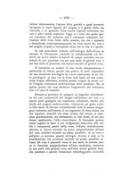 giornale/TO00177017/1930/V.50-Supplemento/00000063