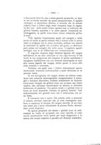 giornale/TO00177017/1930/V.50-Supplemento/00000064