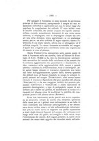 giornale/TO00177017/1930/V.50-Supplemento/00000065