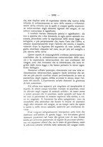 giornale/TO00177017/1930/V.50-Supplemento/00000066