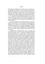 giornale/TO00177017/1930/V.50-Supplemento/00000067