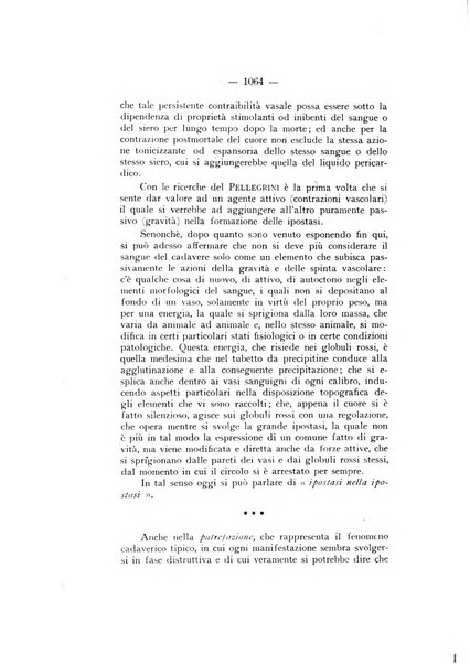 Archivio di antropologia criminale, psichiatria e medicina legale organo ufficiale della Associazione italiana di medicina legale e delle assicurazioni