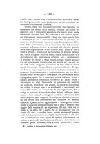 giornale/TO00177017/1930/V.50-Supplemento/00000069