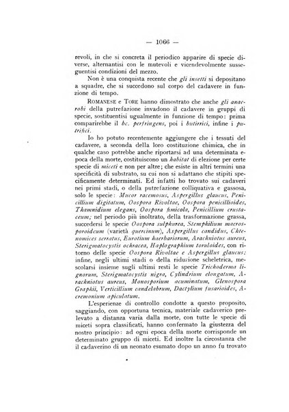 Archivio di antropologia criminale, psichiatria e medicina legale organo ufficiale della Associazione italiana di medicina legale e delle assicurazioni