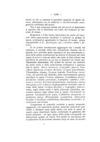 giornale/TO00177017/1930/V.50-Supplemento/00000070