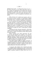 giornale/TO00177017/1930/V.50-Supplemento/00000071