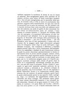 giornale/TO00177017/1930/V.50-Supplemento/00000072