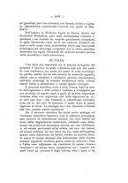 giornale/TO00177017/1930/V.50-Supplemento/00000073