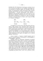 giornale/TO00177017/1930/V.50-Supplemento/00000076