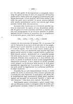 giornale/TO00177017/1930/V.50-Supplemento/00000077